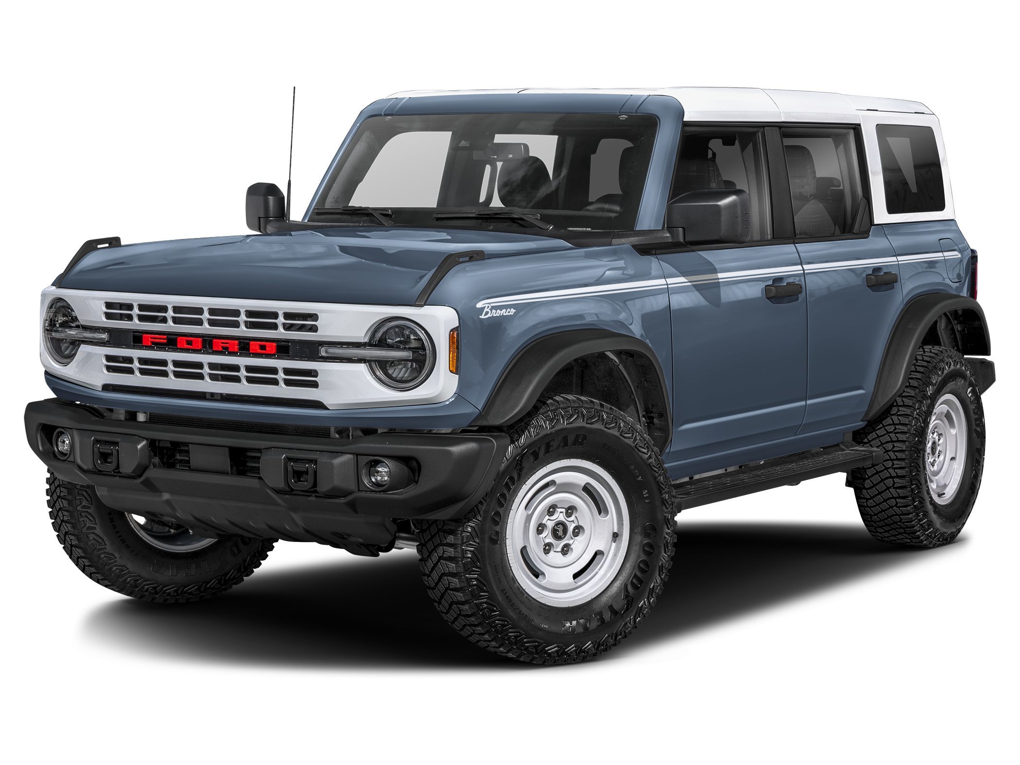 ford bronco 4-door 2025 1FMEE4DPXSLB41290 image ford bronco 4-door 2025 1FMEE4DPXSLB41290 image